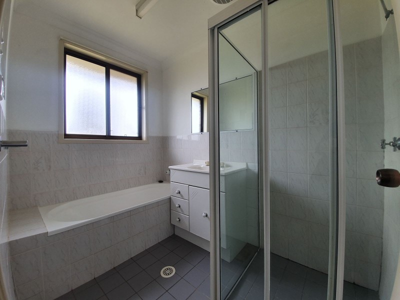 5 Palanas Drive, Taree NSW 2430