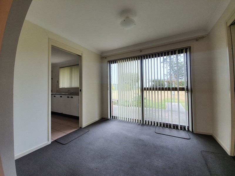 5 Palanas Drive, Taree NSW 2430