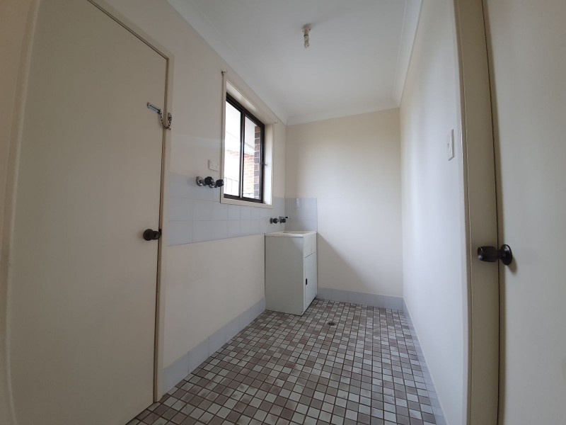 5 Palanas Drive, Taree NSW 2430