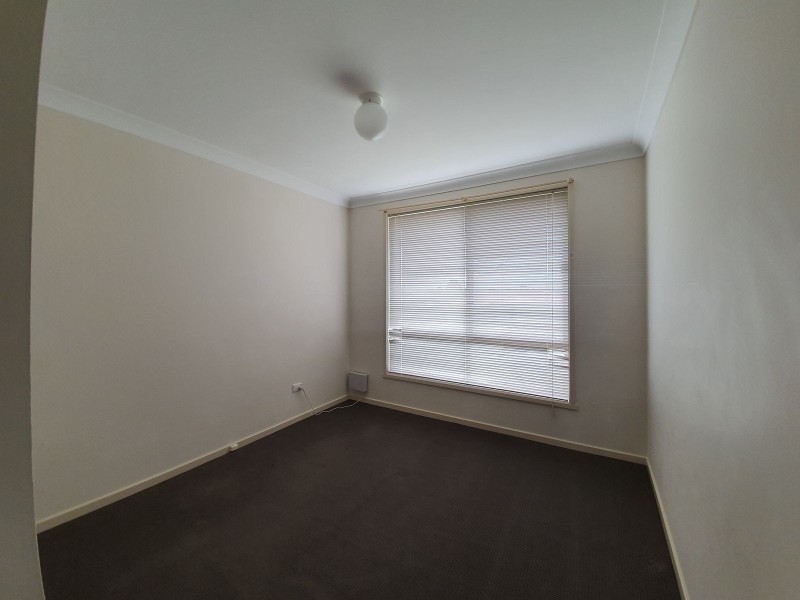 5 Palanas Drive, Taree NSW 2430