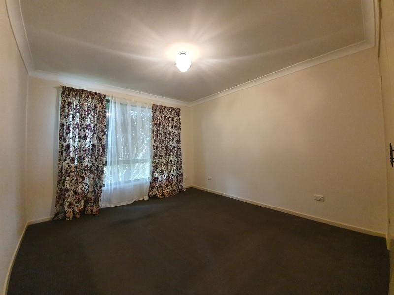 5 Palanas Drive, Taree NSW 2430