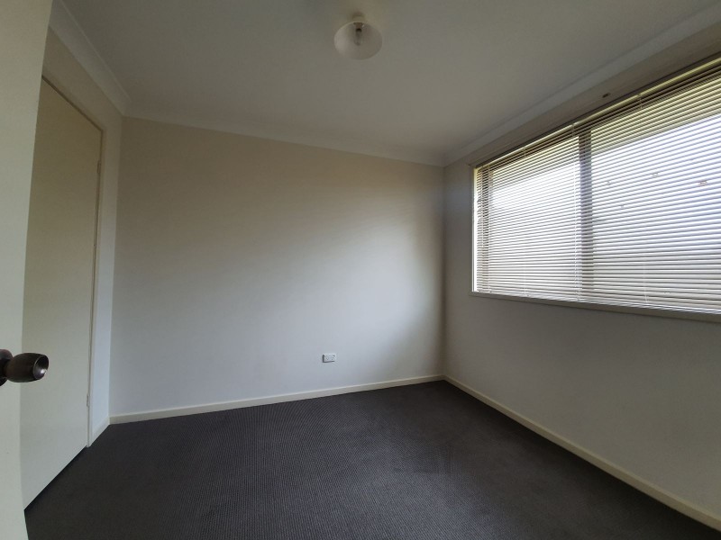 5 Palanas Drive, Taree NSW 2430