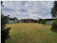 5 Palanas Drive, Taree NSW 2430