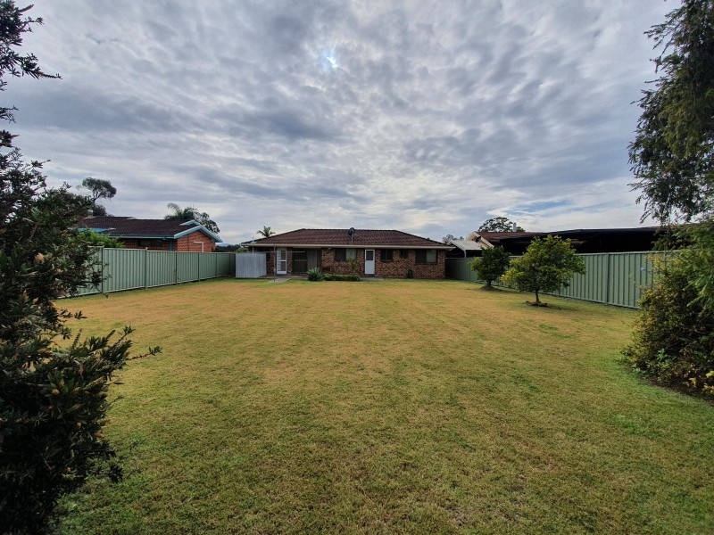 5 Palanas Drive, Taree NSW 2430
