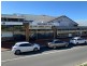 Suite 2/65 Pulteney Street, Taree NSW 2430