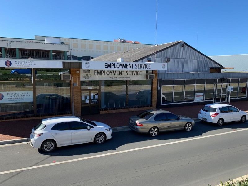 Suite 2/65 Pulteney Street, Taree NSW 2430