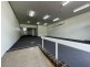 Suite 2/65 Pulteney Street, Taree NSW 2430