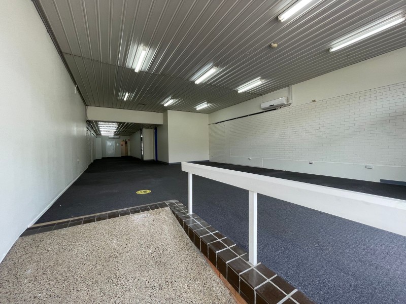 Suite 2/65 Pulteney Street, Taree NSW 2430