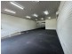 Suite 2/65 Pulteney Street, Taree NSW 2430