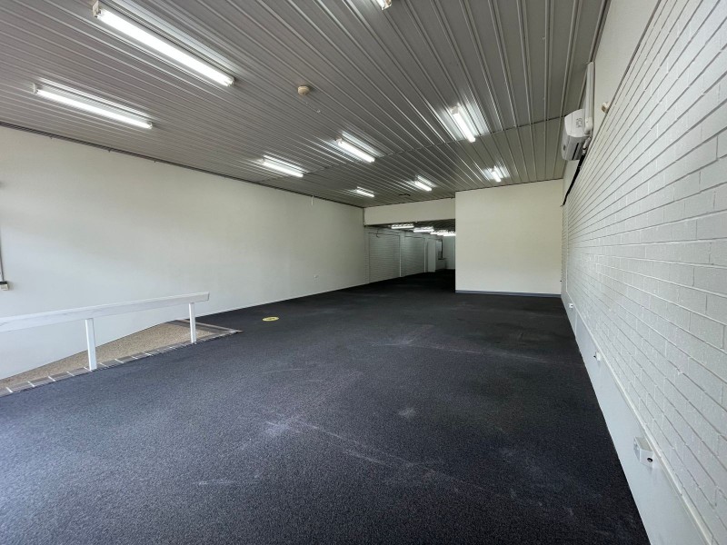 Suite 2/65 Pulteney Street, Taree NSW 2430