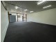 Suite 2/65 Pulteney Street, Taree NSW 2430