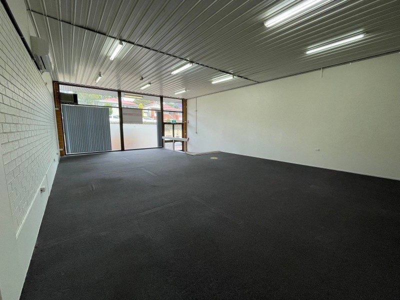 Suite 2/65 Pulteney Street, Taree NSW 2430