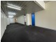 Suite 2/65 Pulteney Street, Taree NSW 2430