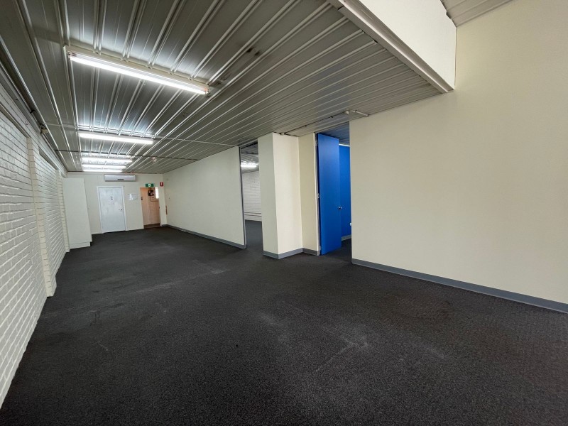 Suite 2/65 Pulteney Street, Taree NSW 2430