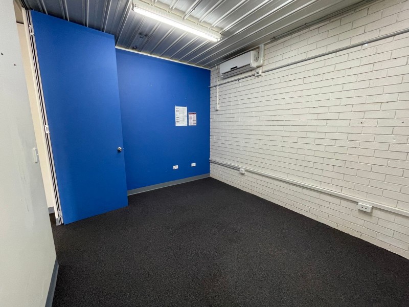 Suite 2/65 Pulteney Street, Taree NSW 2430
