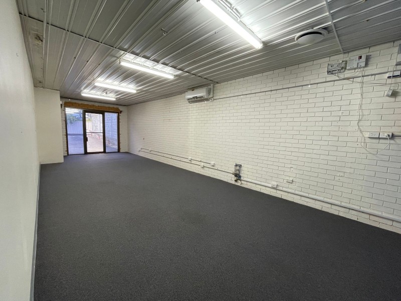 Suite 2/65 Pulteney Street, Taree NSW 2430