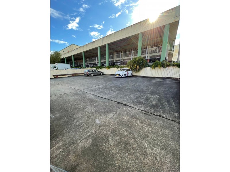 Suite 2/65 Pulteney Street, Taree NSW 2430