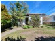 150  Commerce Street, Taree NSW 2430