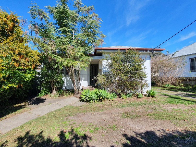 150  Commerce Street, Taree NSW 2430