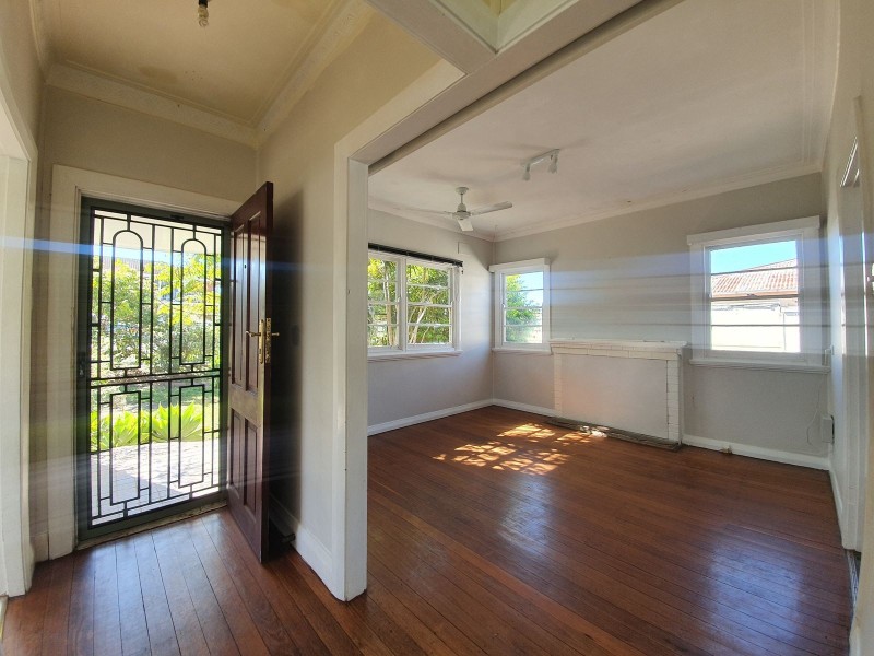 150  Commerce Street, Taree NSW 2430