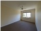 150  Commerce Street, Taree NSW 2430