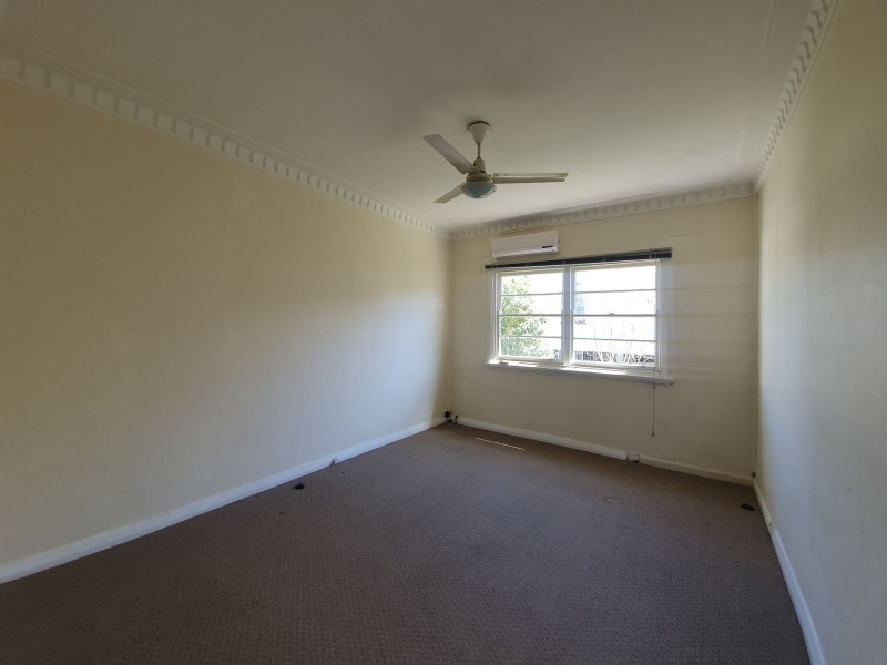 150  Commerce Street, Taree NSW 2430