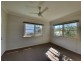 150  Commerce Street, Taree NSW 2430