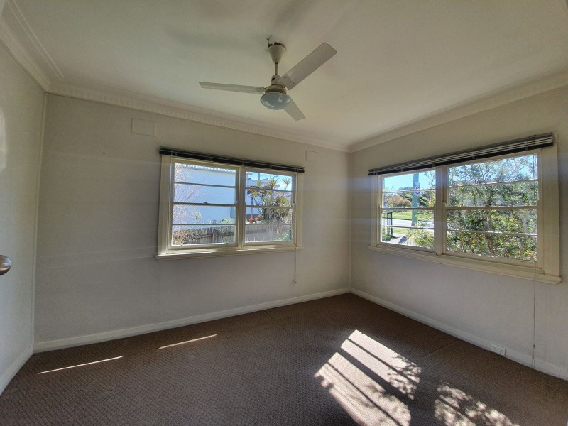 150  Commerce Street, Taree NSW 2430