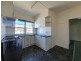 150  Commerce Street, Taree NSW 2430