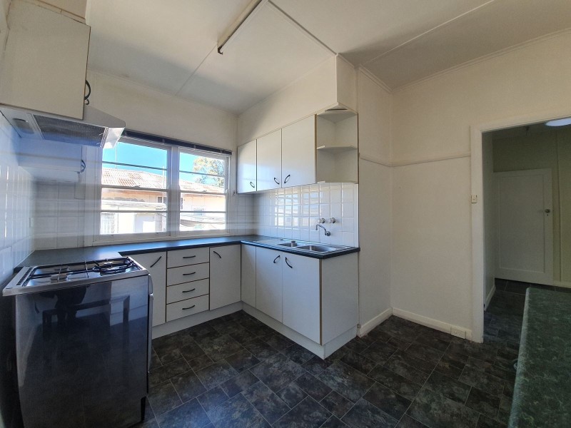 150  Commerce Street, Taree NSW 2430