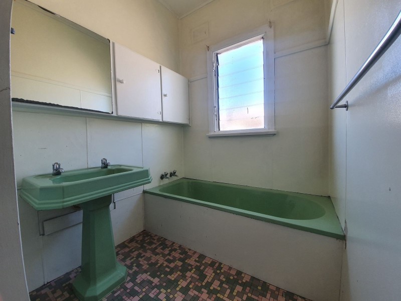150  Commerce Street, Taree NSW 2430