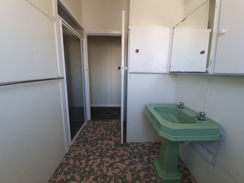 150  Commerce Street, Taree NSW 2430