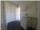 150  Commerce Street, Taree NSW 2430
