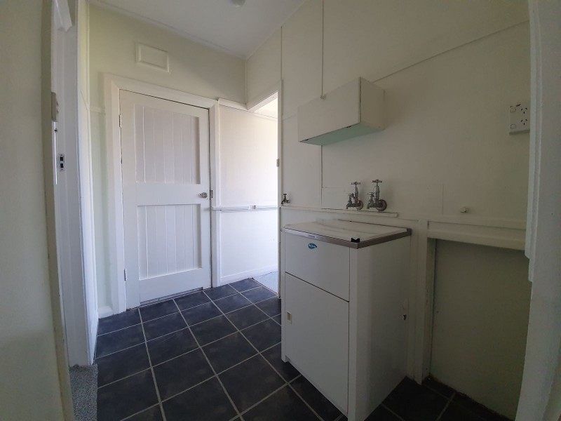 150  Commerce Street, Taree NSW 2430