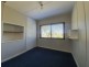 150  Commerce Street, Taree NSW 2430