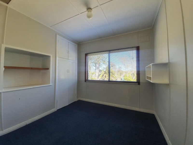 150  Commerce Street, Taree NSW 2430