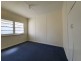 150  Commerce Street, Taree NSW 2430