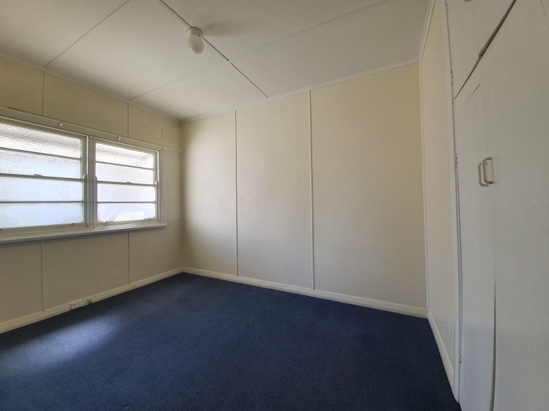 150  Commerce Street, Taree NSW 2430