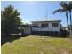 150  Commerce Street, Taree NSW 2430