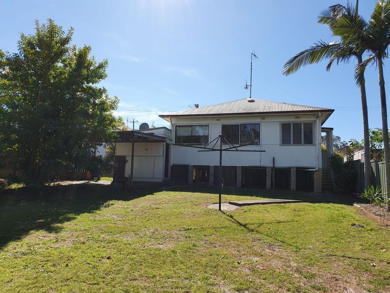 150  Commerce Street, Taree NSW 2430