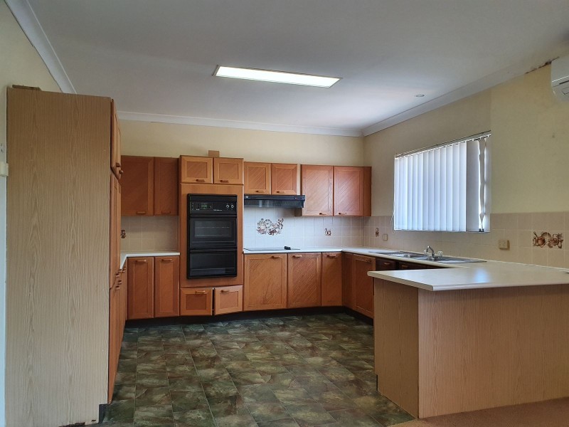 3/6 Macquarie Street, Taree NSW 2430