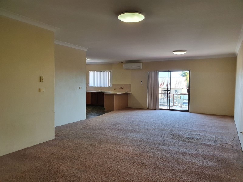 3/6 Macquarie Street, Taree NSW 2430