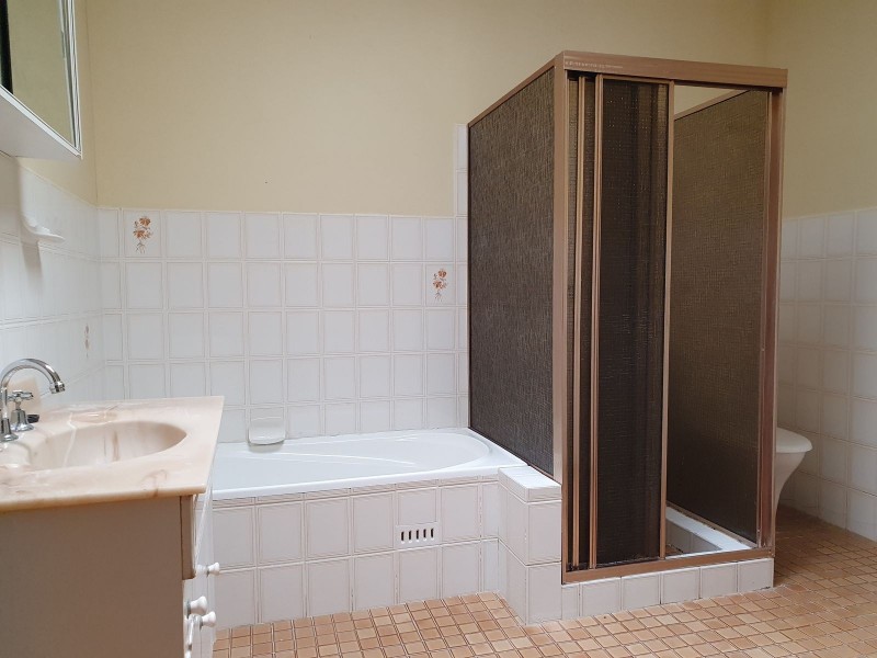 3/6 Macquarie Street, Taree NSW 2430