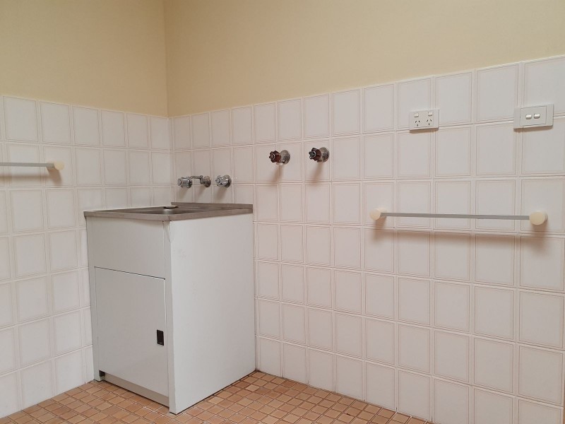 3/6 Macquarie Street, Taree NSW 2430