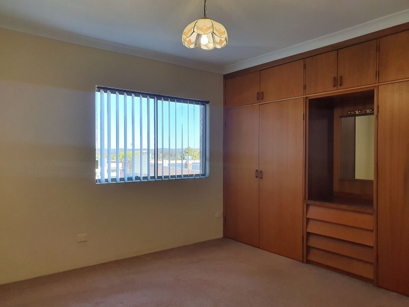 3/6 Macquarie Street, Taree NSW 2430