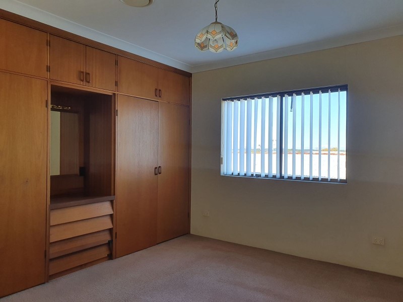 3/6 Macquarie Street, Taree NSW 2430