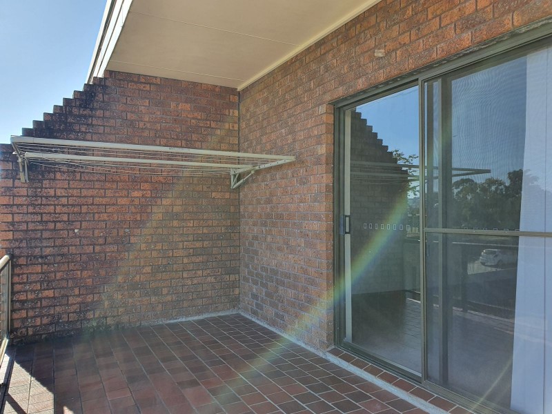 3/6 Macquarie Street, Taree NSW 2430