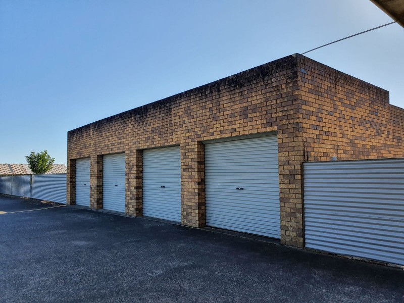 3/6 Macquarie Street, Taree NSW 2430