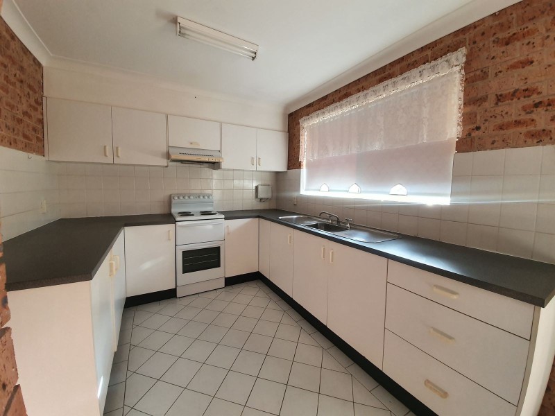 3/7 Boyce Street, Taree NSW 2430