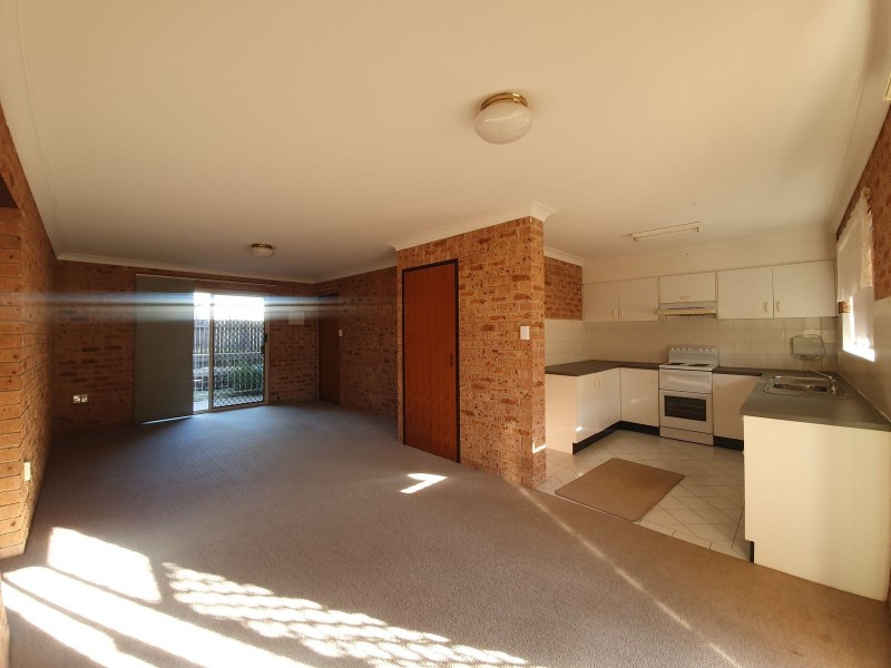 3/7 Boyce Street, Taree NSW 2430